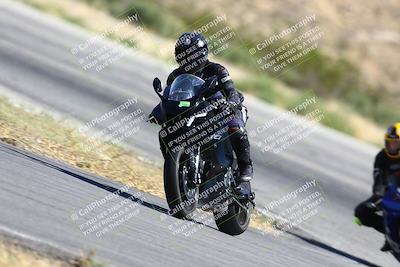 media/Sep-24-2023-TrackXperience (Sun) [[f3c21b612d]]/Level 1/session 3 skid pad/